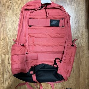 Nike sportswears sb backpack (BA5971)